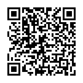 QR afce957