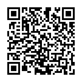 QR afd1198
