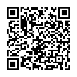 QR afd17b1