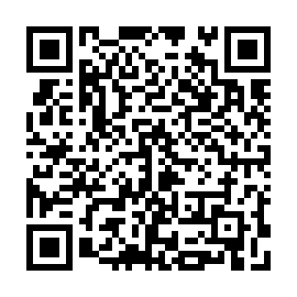 QR afd27e2