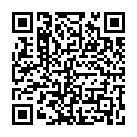 QR afd2de6