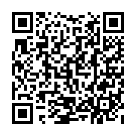 QR afd4595