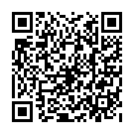 QR afd55a4