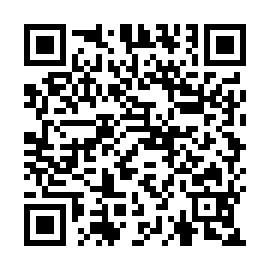 QR afd672a