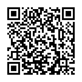 QR afd67b6