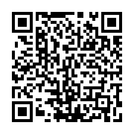 QR afd69a6