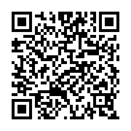 QR afd73b3