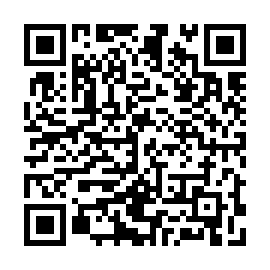 QR afd7578