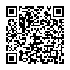 QR afd7ed1