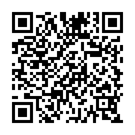 QR afd82b5