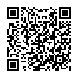 QR afd85be
