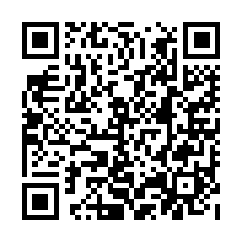 QR afd85d3