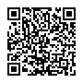 QR afd86f6