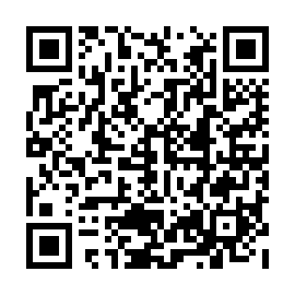 QR afd8f05