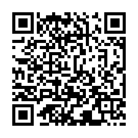 QR afd943c