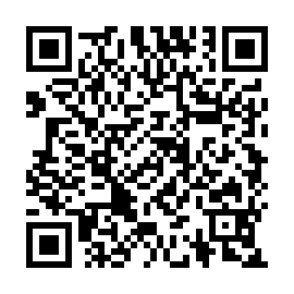 QR afd95b0