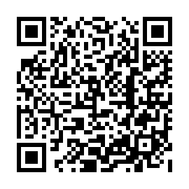 QR afdaf83
