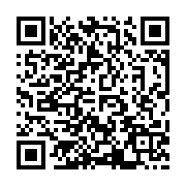 QR afdb409