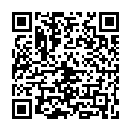 QR afdb7c1