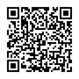QR afdba4f