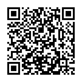 QR afdbe4f