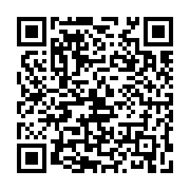 QR afdc861