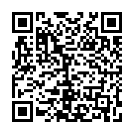 QR afdd8cc