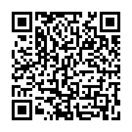 QR afddfe6