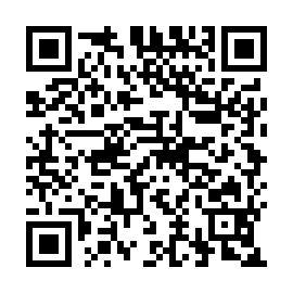 QR afdfd9a
