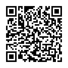 QR afe0cd8