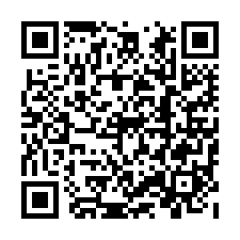 QR afe0df1
