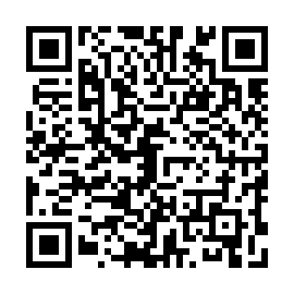 QR afe2005
