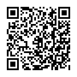 QR afe2511