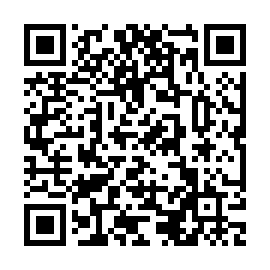 QR afe2b5c