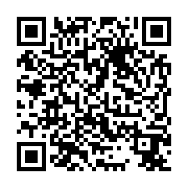 QR afe4071
