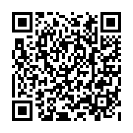 QR afe44d4
