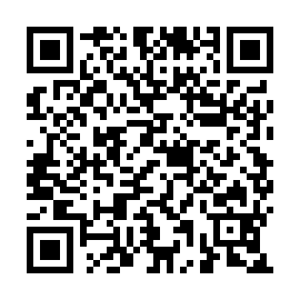 QR afe4977
