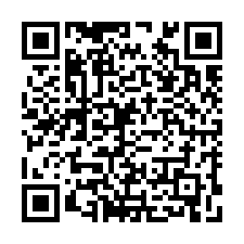 QR afe54d7