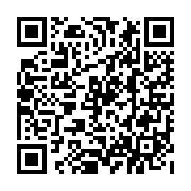 QR afe758c
