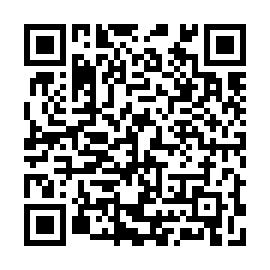QR afe7598