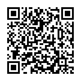 QR afe7f1a