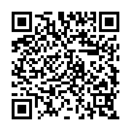 QR afe81ad