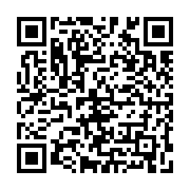 QR afe9c31