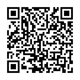QR afeae56