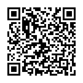 QR afeb4f1