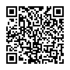QR afeb65f