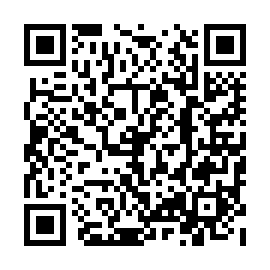 QR afec481