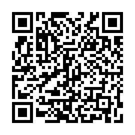 QR afec5f3