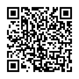 QR afef3cf