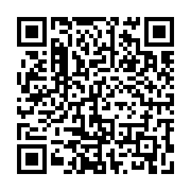 QR aff0046